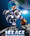 ICe-Age-5-omsl