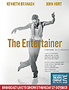 the-entertainer-o