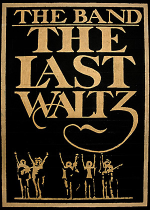 the-last-waltz-poster