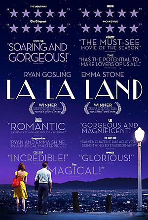 la_la_land_o