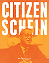 citizenSchein_o