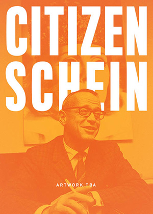 citizenSchein_p