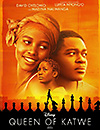 queen_of_katwe_o