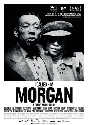 I-Called-Him-Morgan-p