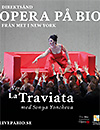LaTraviata_o
