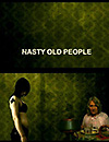 nasty-old-people-o