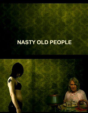 nasty-old-people-p