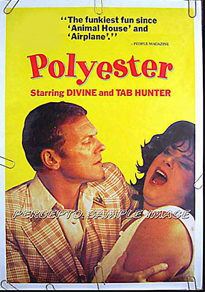polyester_p