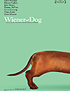 wiener_dog_o