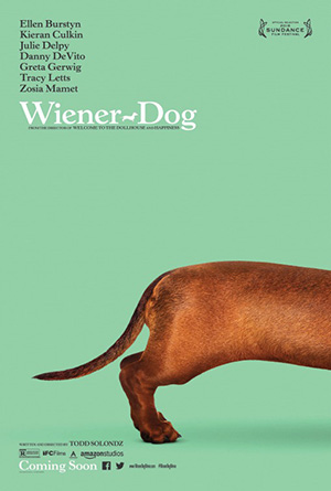 wiener_dog_p
