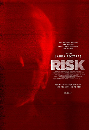 risk_p