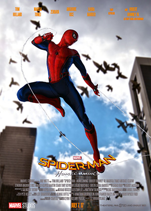 spiderman_p