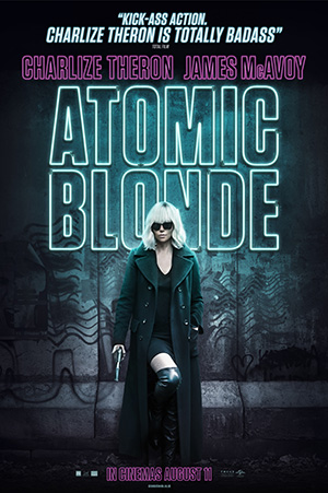 atomic-blonde-p