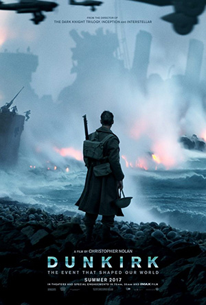 dunkirk-poster_p