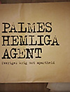 palmes_o