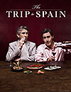 The-Trip-to-Spain-O