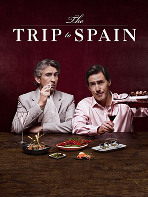 The-Trip-to-Spain-P