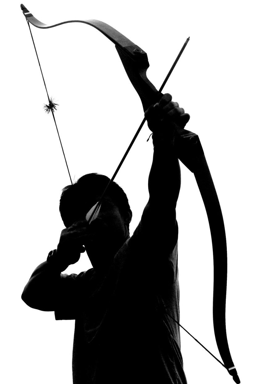 archery-bow-and-arrow-clipart-image-830×1245