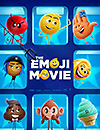 emoji-movie-o