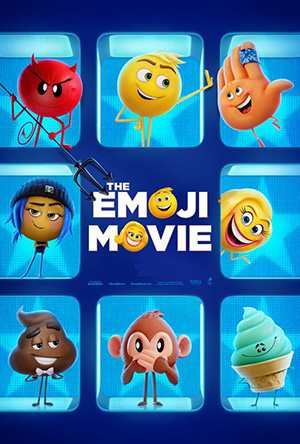 emoji-movie-p