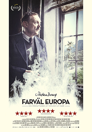 farvalEuropa_p