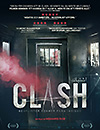 poster_clash_O