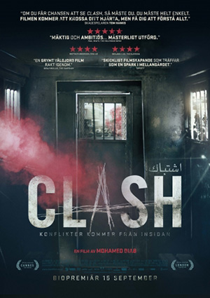 poster_clash_p