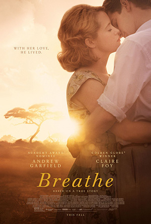 Breathe-new-posterP