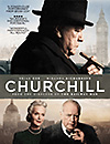 Churchill-Film-PosterO