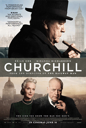 Churchill-Film-PosterP