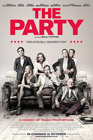 The-Party-P