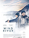 Wind-River-New-Film-PosterO