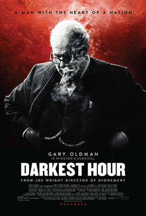 darkest-hour-P