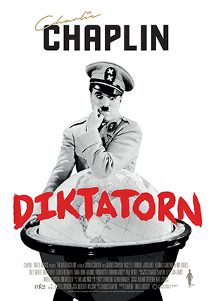 diktatornP