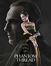 Phantom_Thread_Poster