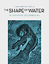 the-shape-of-water-O