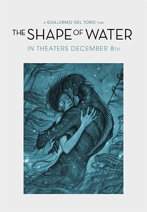the-shape-of-water-P