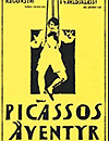 picassosO