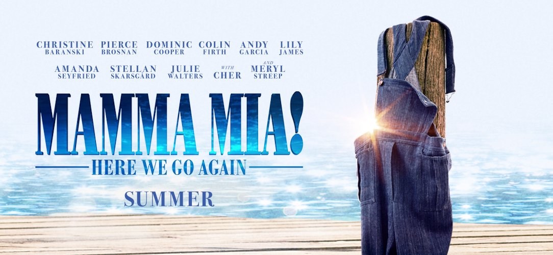 Mamma-Mia-2-Film