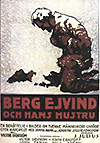 Berg-Ejvind_och_hans_hustru_O