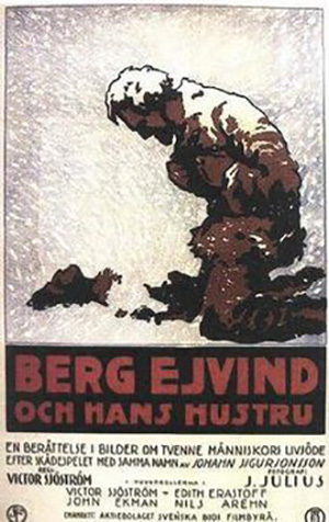 Berg-Ejvind_och_hans_hustru_P