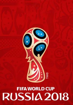 FIFA-World-CupP