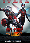 ant_man_and_the_wasp_movie_O