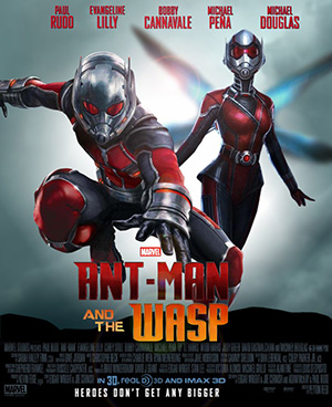 ant_man_and_the_wasp_movie_P