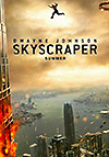 SkyscraperO