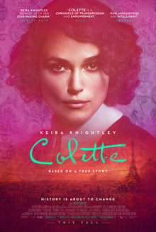 Colette_(2018_movie_poster)