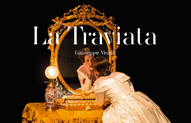 Affiche-Traviata-_-630×405-_-©-Opéra-de-Paris