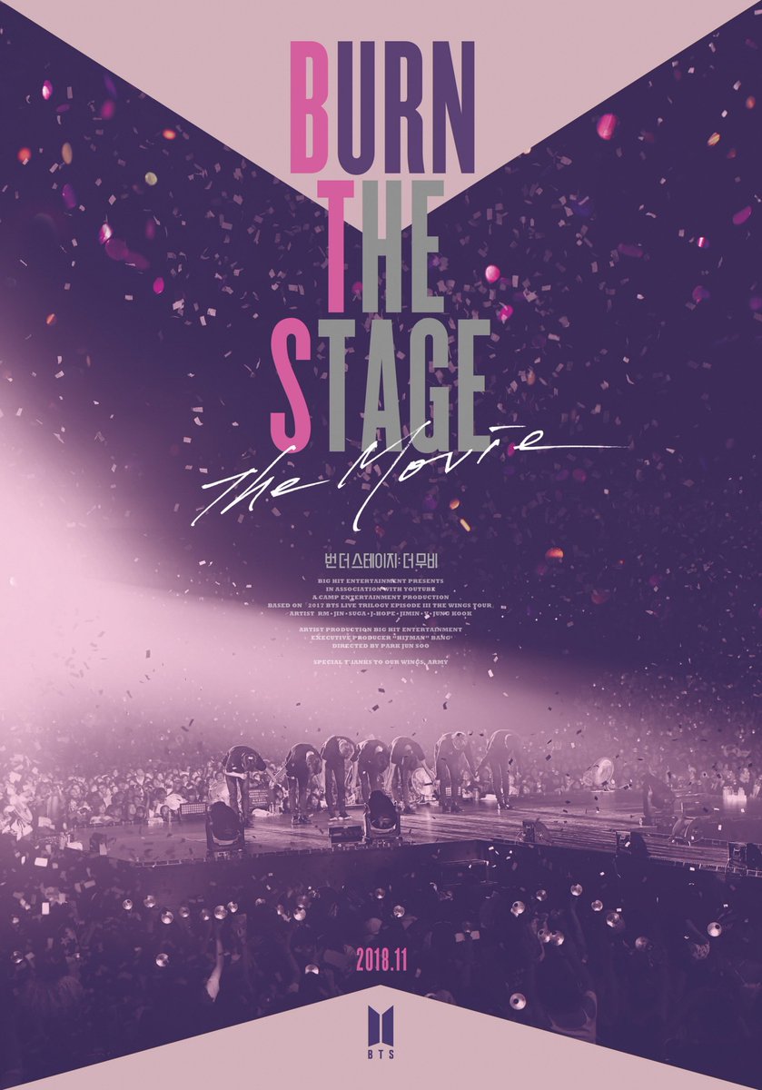 Burn_The_Stage_The_Movie