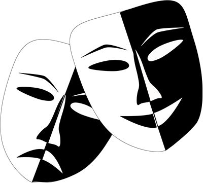 theater-masks-small