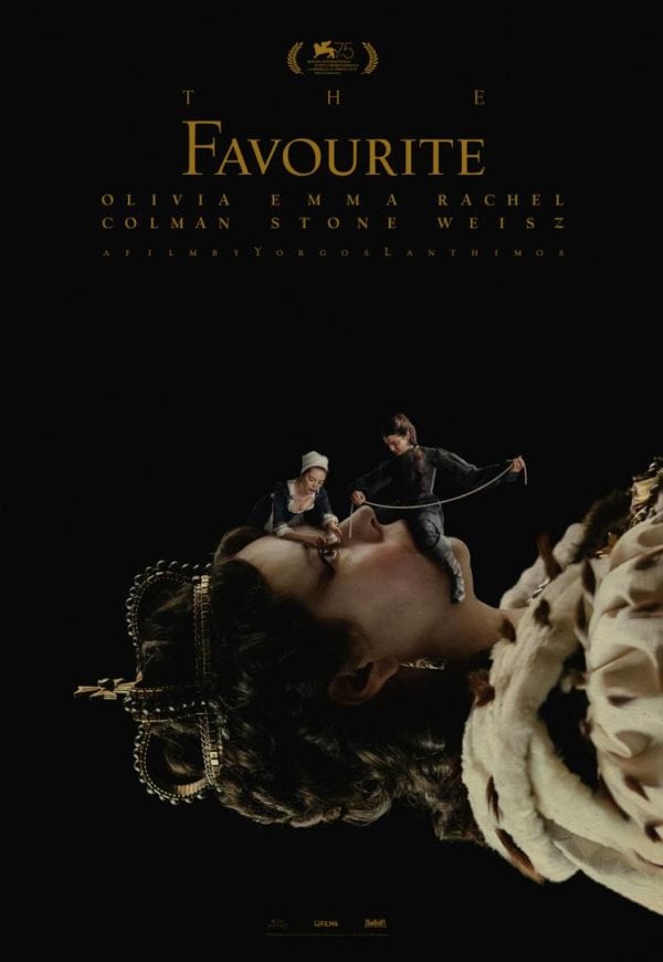 The-Favourite-poster-2-600×870